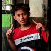 iwan.fals753