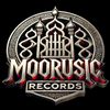 moorusicrecords