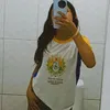 ana_rafaella23