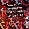 ahmede2997