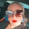 khafayaelkloub