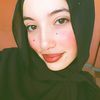 fatma31466