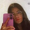its_livi8