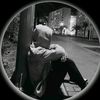 anthony.mendez42