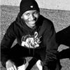 denzelmoyo276