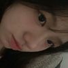 nabiha8734