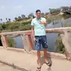 mehdi.medo6
