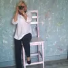 liliiarezek