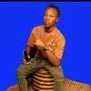 user6878110804639
