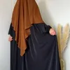 fasiya619