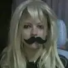 od_od22
