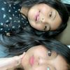 azaii_theyluv