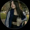 user1209909818001