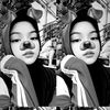 ta_saaa21