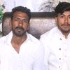 iqbal