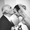 valentina.corrent