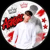 user7116008651266tiktok0