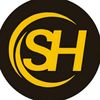 sharaf.saleh.mone