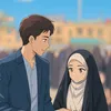 hala_200322