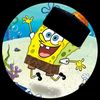 “RAMADAN VIBES🕌🫀❤️‍🩹🥀