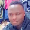 kabirou.kebi86