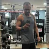ricardo.mello96