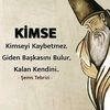 Defne