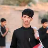 hs__16ilm