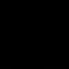 _fyl3
