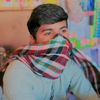 dashti.6783