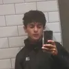 zaid8333