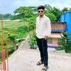 muhammad.noyon62
