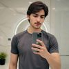 mrsalman1371