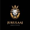 jukulaaj