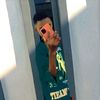 sonofmiraclegod1