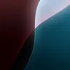a73638558143777