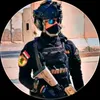 user7900606603232
