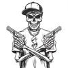 mrgunmanyt