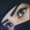 khokha_khokha