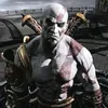 ermac_rei