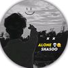 itx_sta_shasoo
