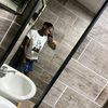 iluvvi0_yai