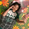 ilixxi0