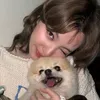 avifyla