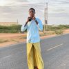 yarka.hafadha