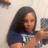 itz.mrscuban