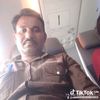 javrimalprajapati