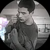 dara_scofield