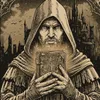 Medieval Oculto