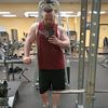 gmccobblpf7